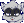Rolly