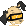 Skoot