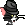 Dickory